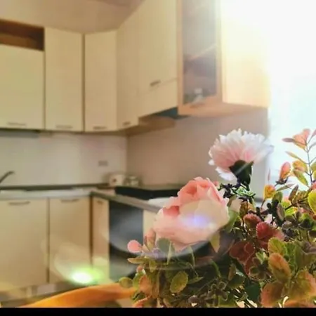 Dimora Damare Caronia Marina